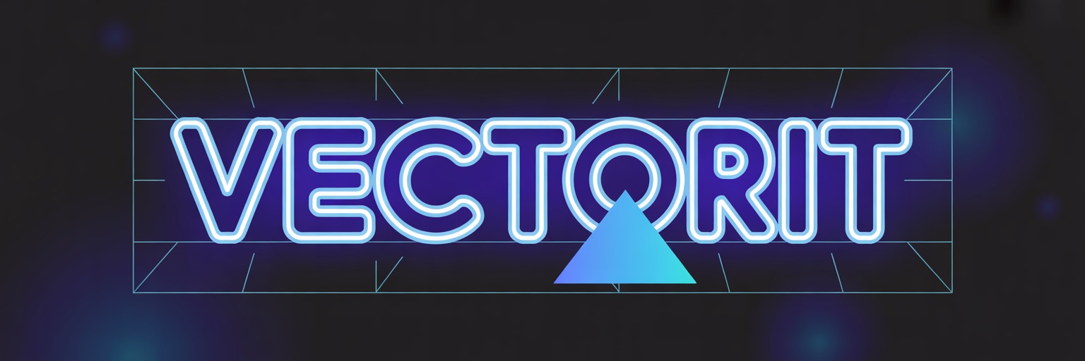 VectorIt